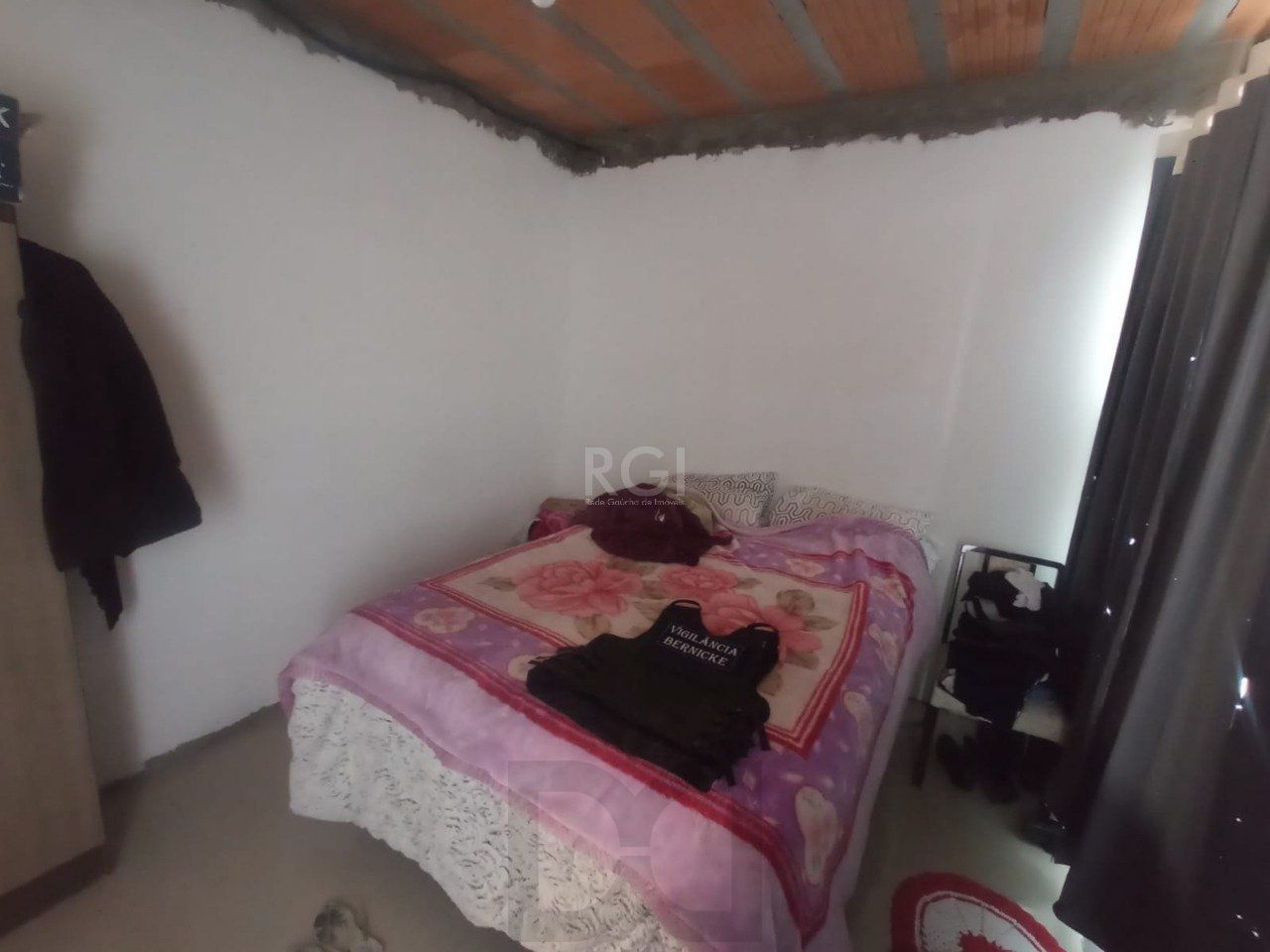 Casa no bairro Belém Velho — foto 7