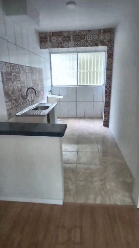 Apartamento no bairro Camaquã 2 dormitórios — foto 8