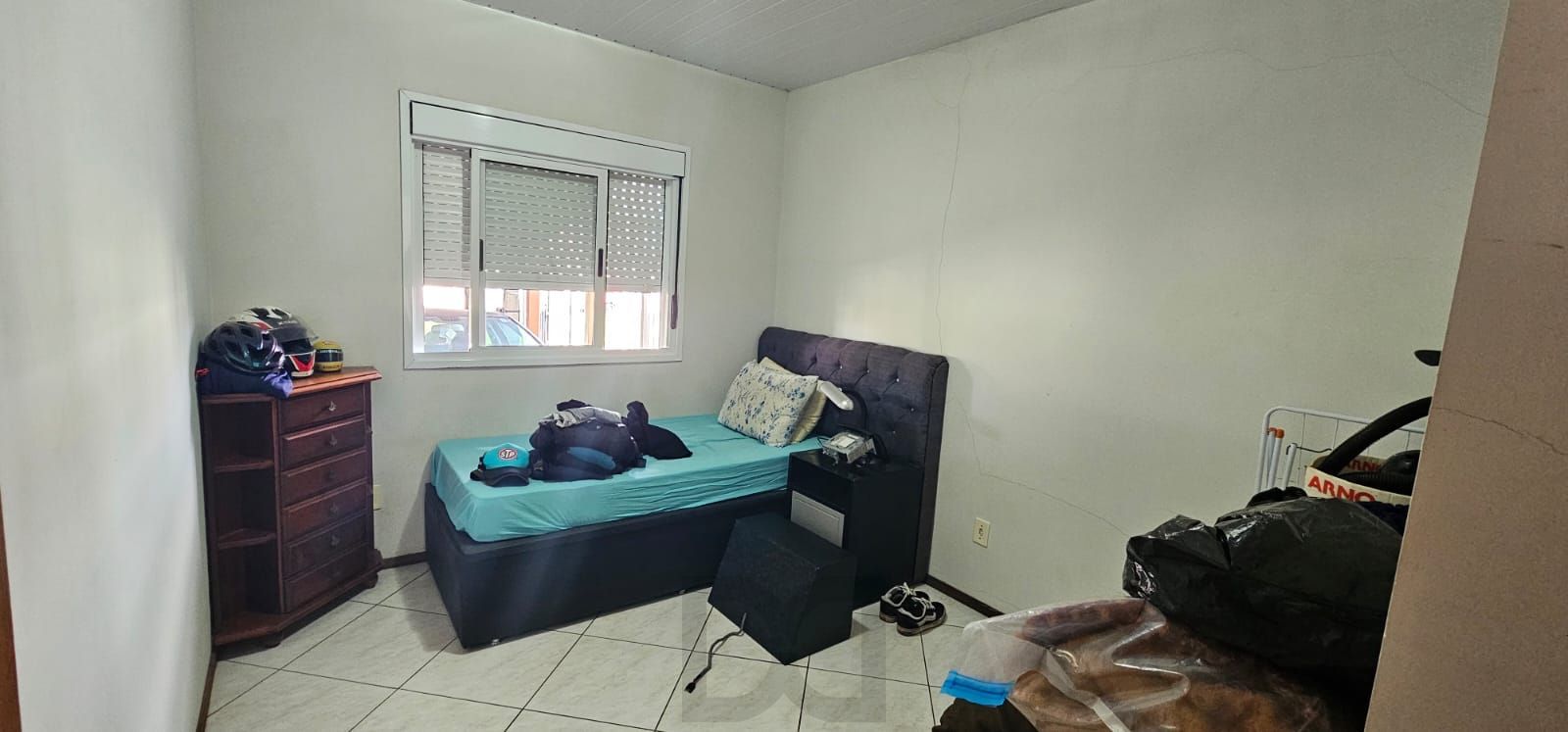 Casa térrea Moradas do Sul - Hípica — foto 13