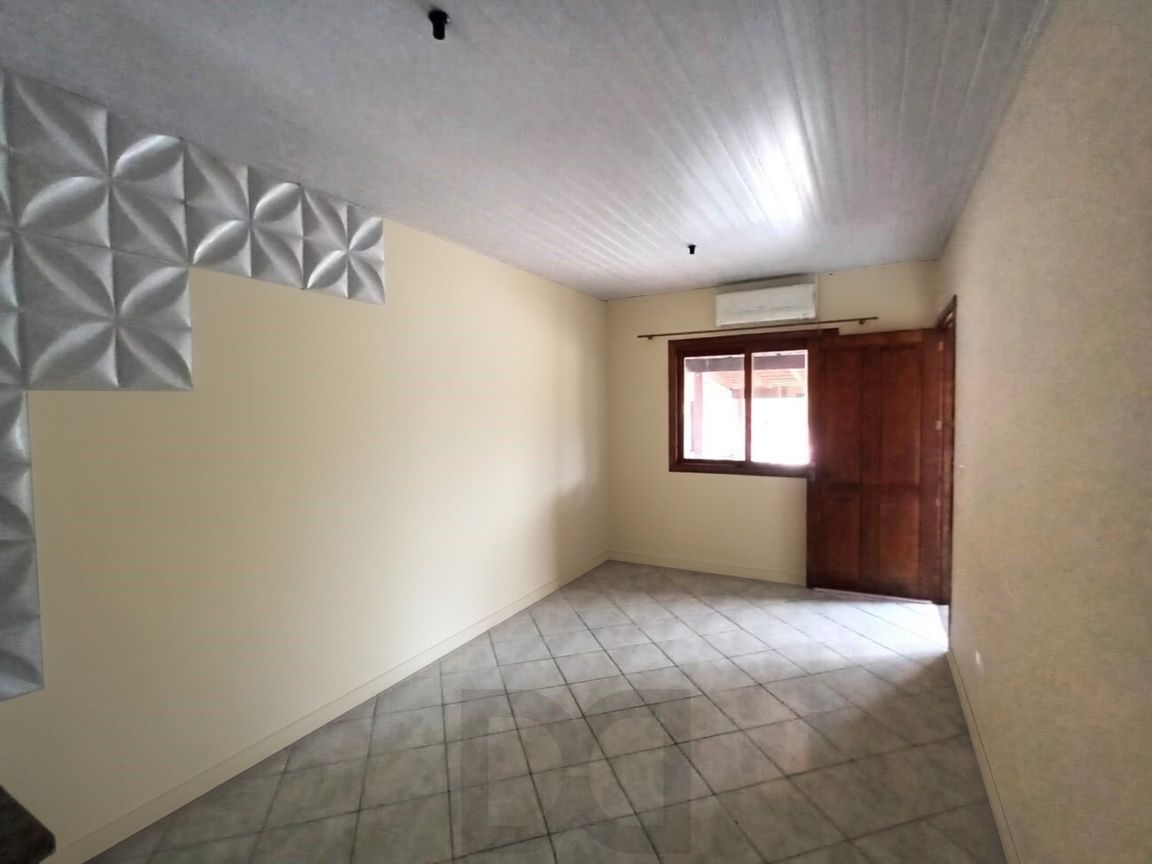 Casa Hipica — foto 2
