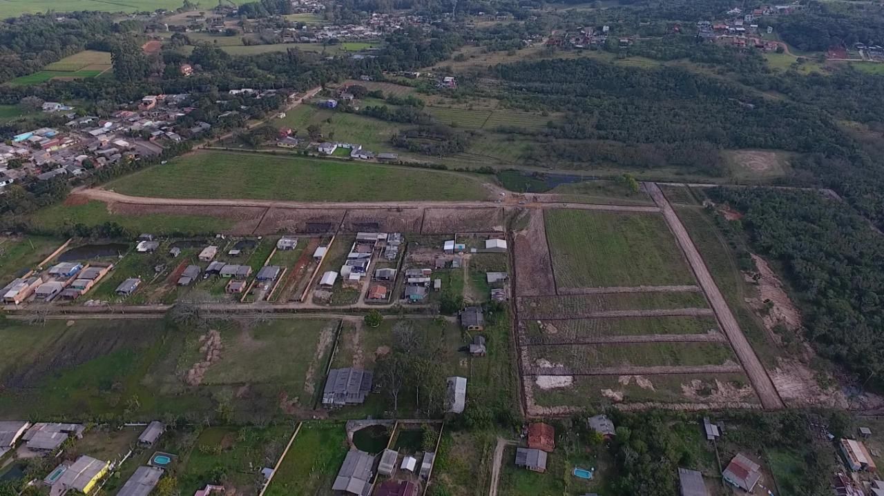 TERRENO LAGEADO — foto 1