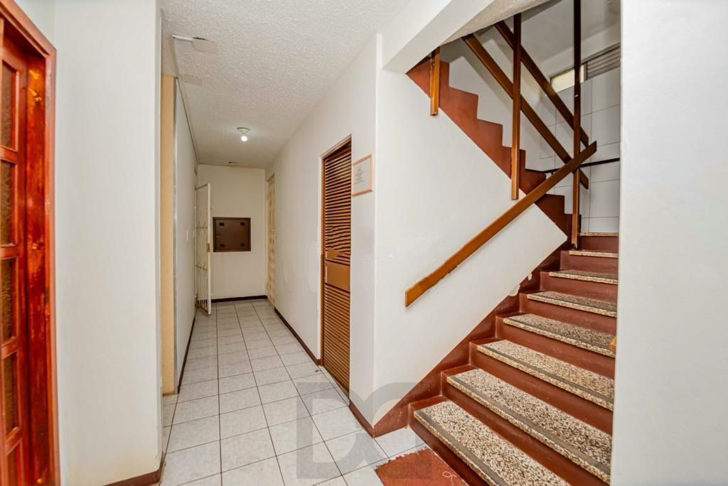 Apartamento 2 dormitórios- VILA Nova — foto 18