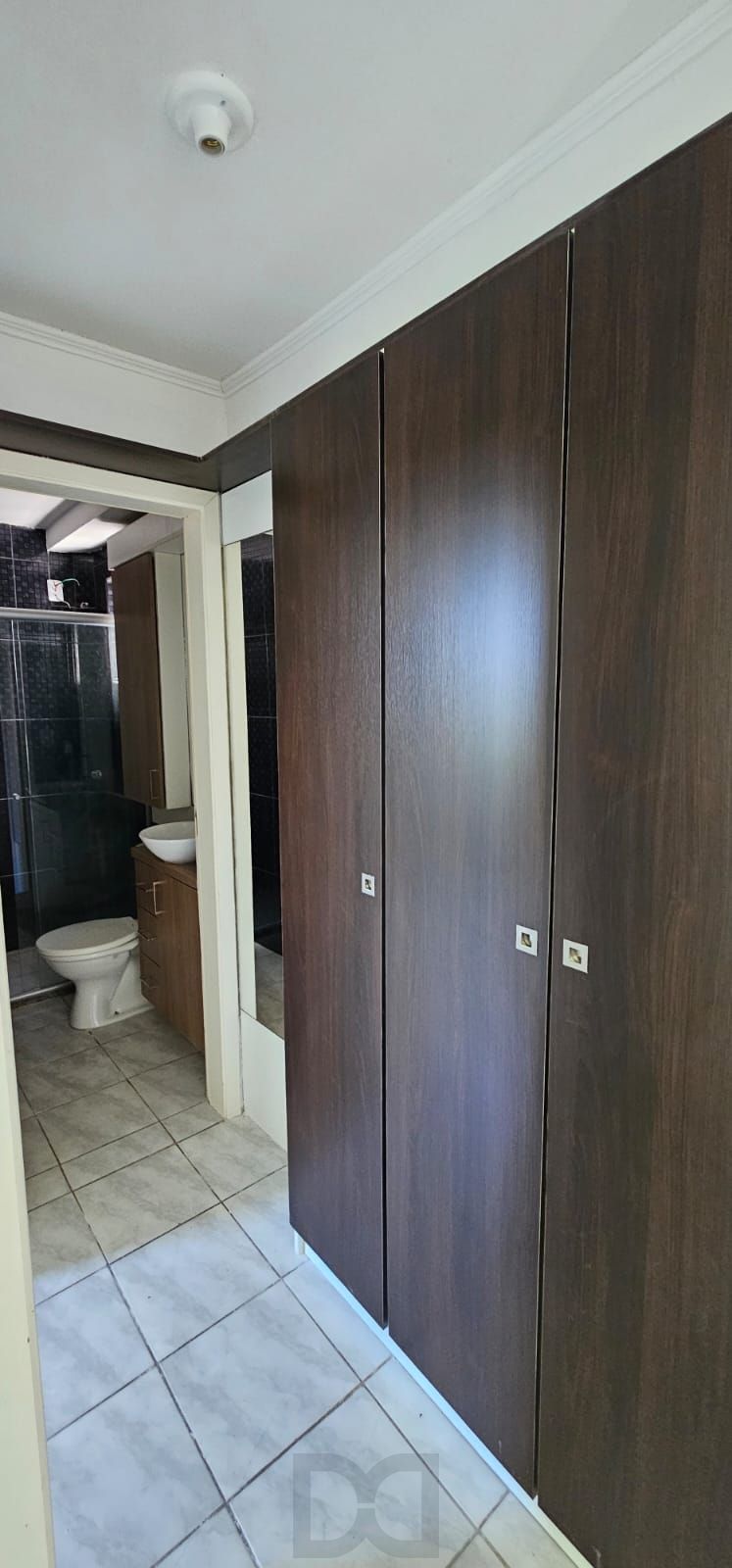 Apartamento Lomba do Pinheiro 2 dormitórios — foto 11