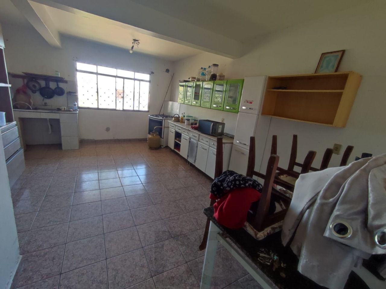 Casa no bairro Cavalhada - 5 dormitórios — foto 4