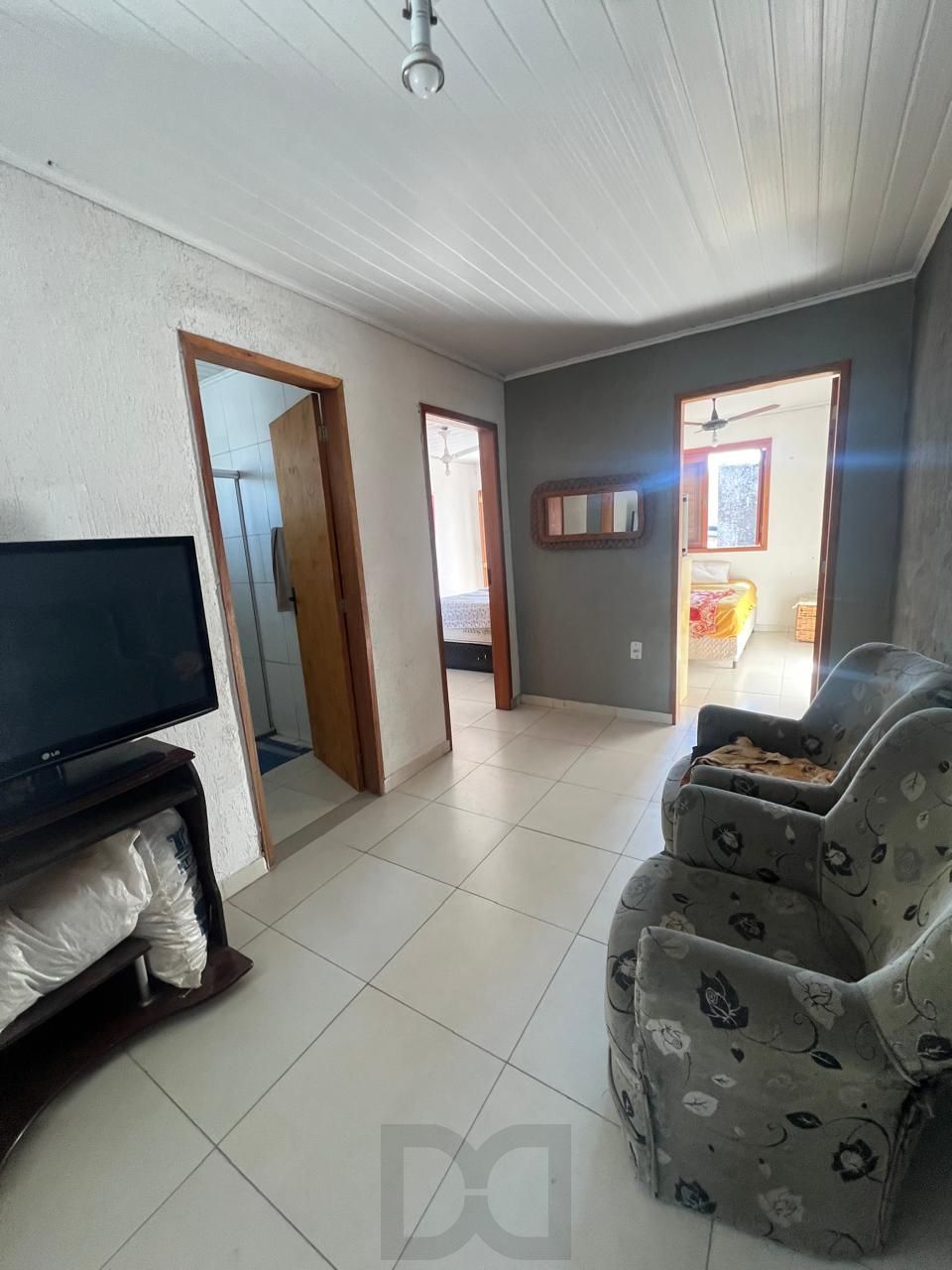 Casa a venda no Bairro Hípica - 3 dormitórios - 2 vagas — foto 26
