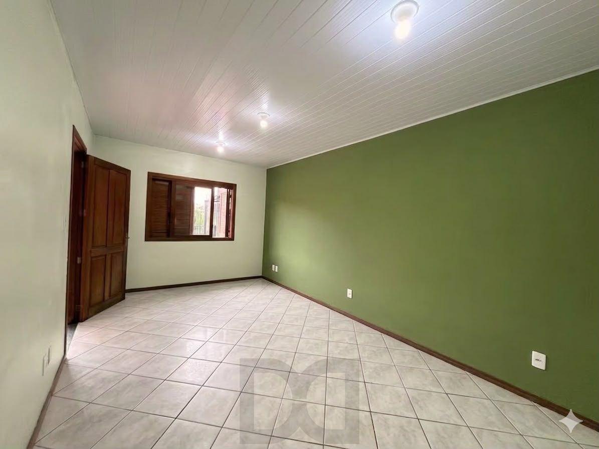 Casa 3 dormitórios moradas do sul — foto 2
