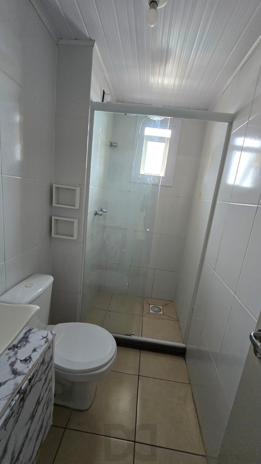 Apartamento no bairro Restinga - 2 dormitórios - 1 vaga — foto 6