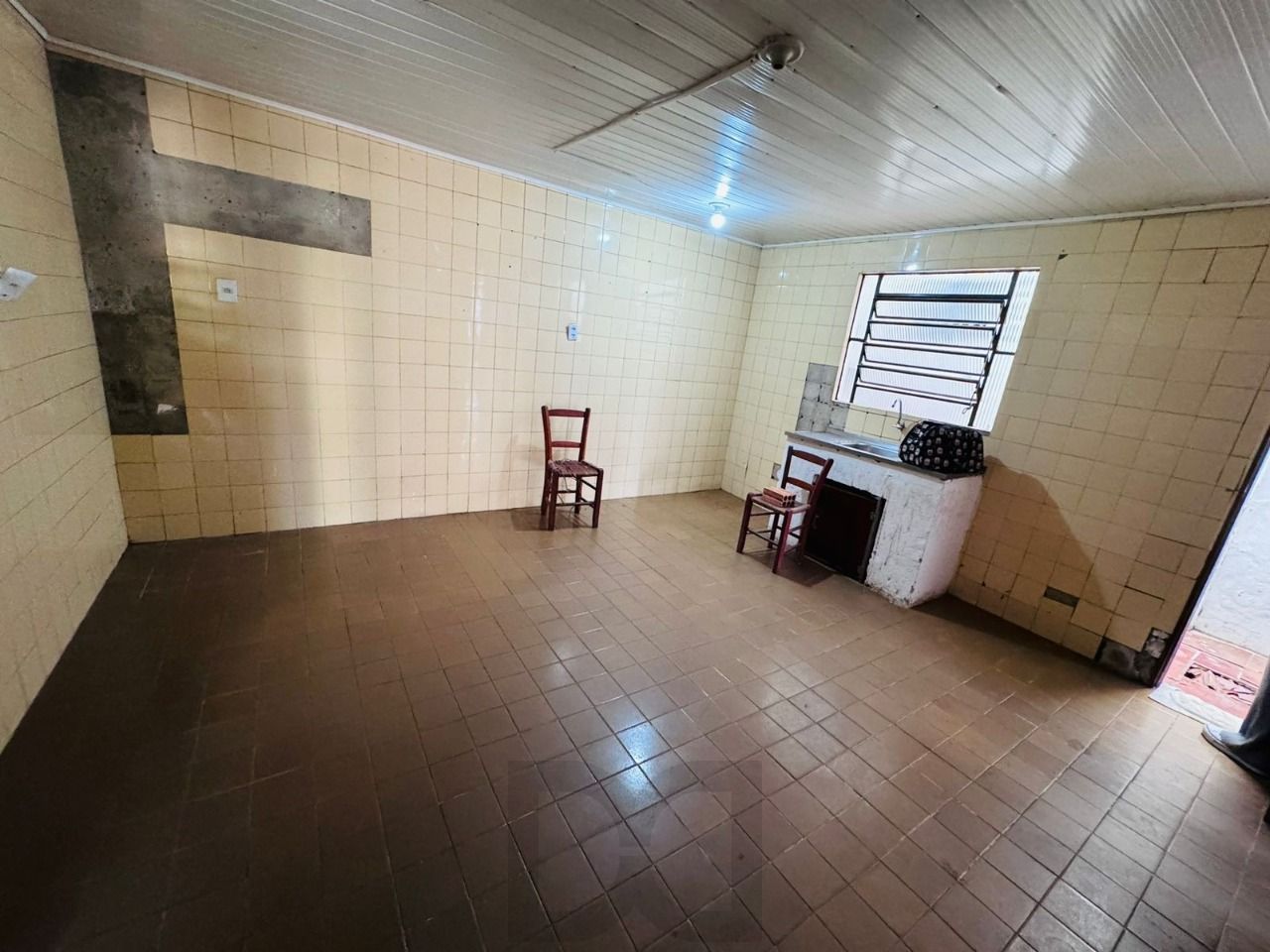 Casa no bairro Restinga - 3 dormitórios — foto 14
