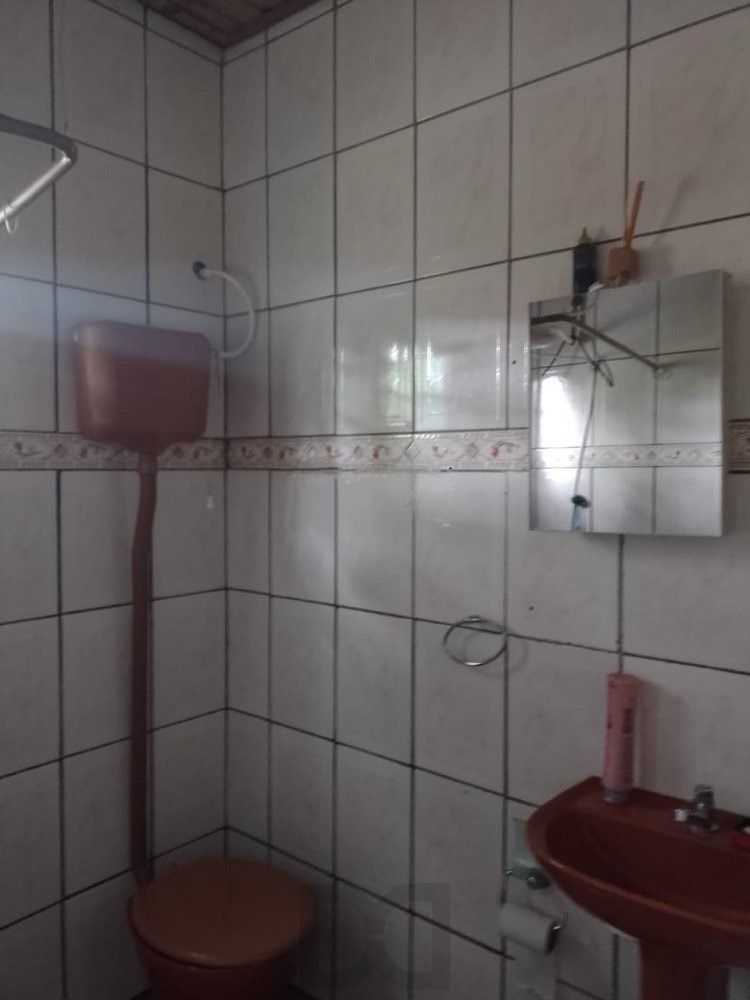 Casa com 3 dormitórios no bairro Restinga — foto 12