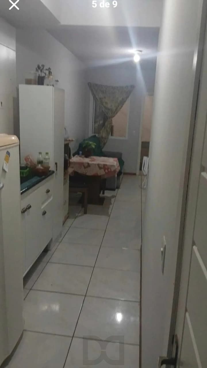  — foto 3