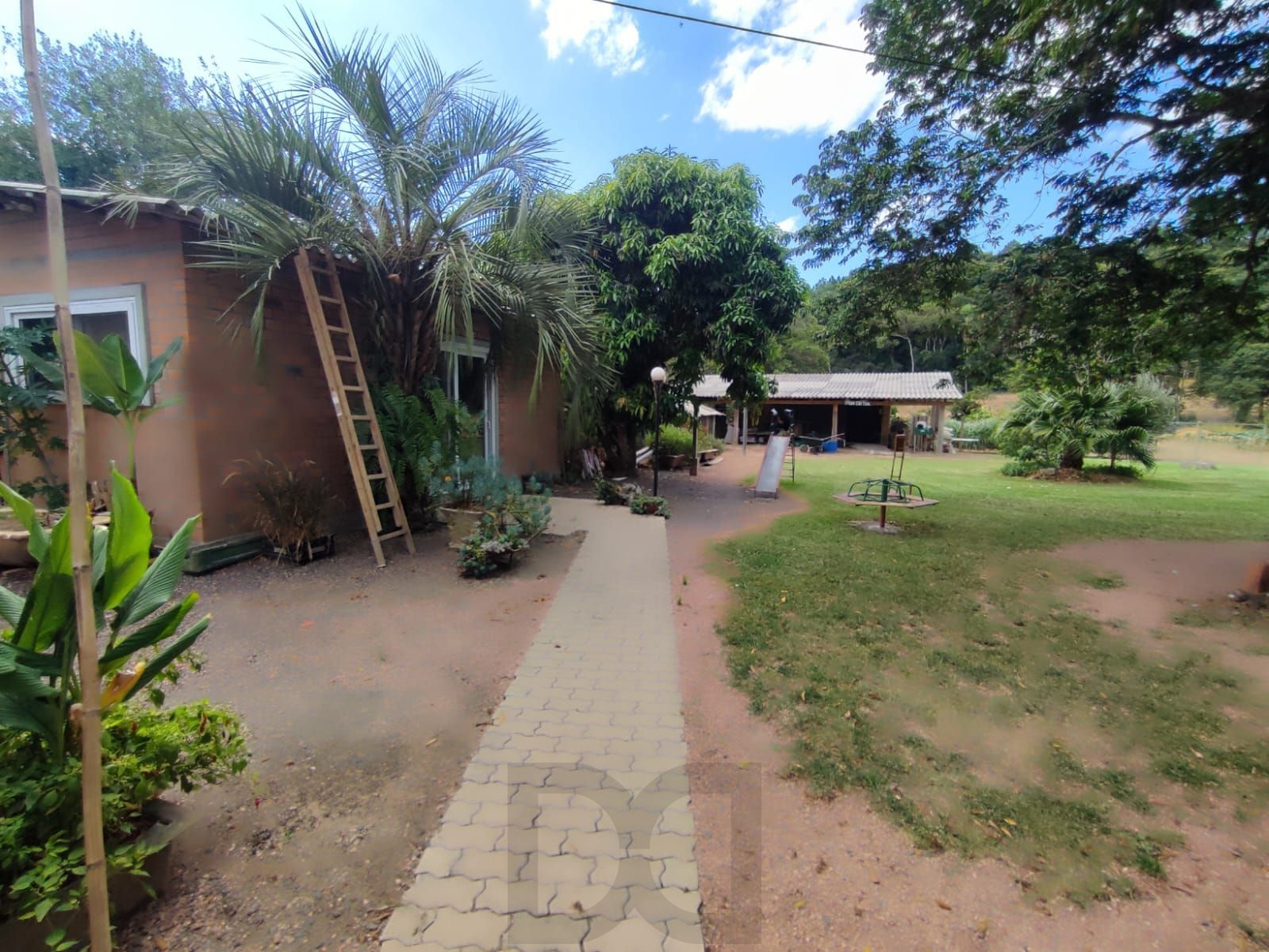 Sitio no bairro Lami — foto 35