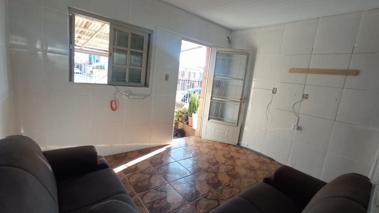 — foto 20