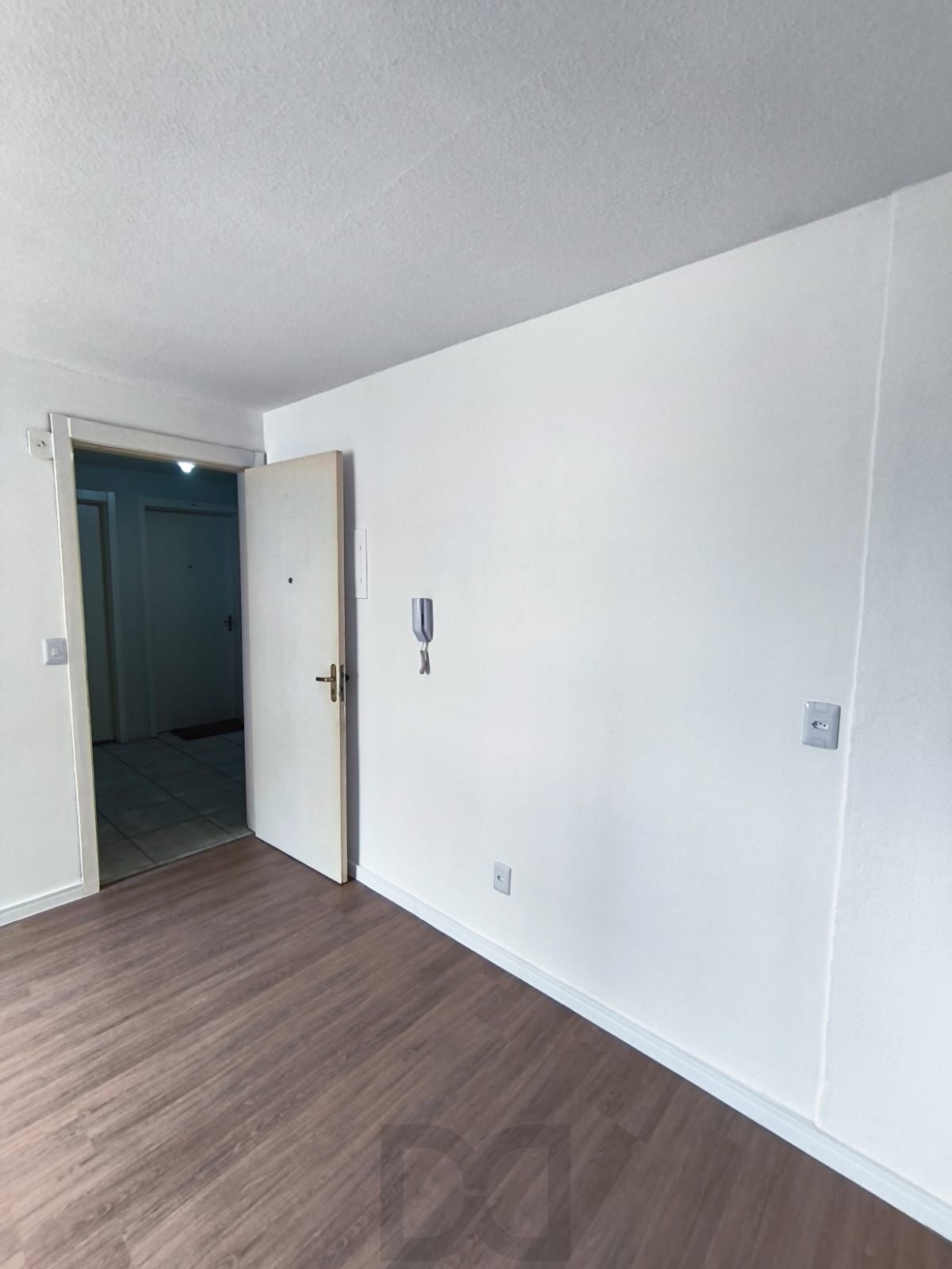 Impecável Apartamento de 2 Dormitórios no Bairro Vila Nova — foto 6