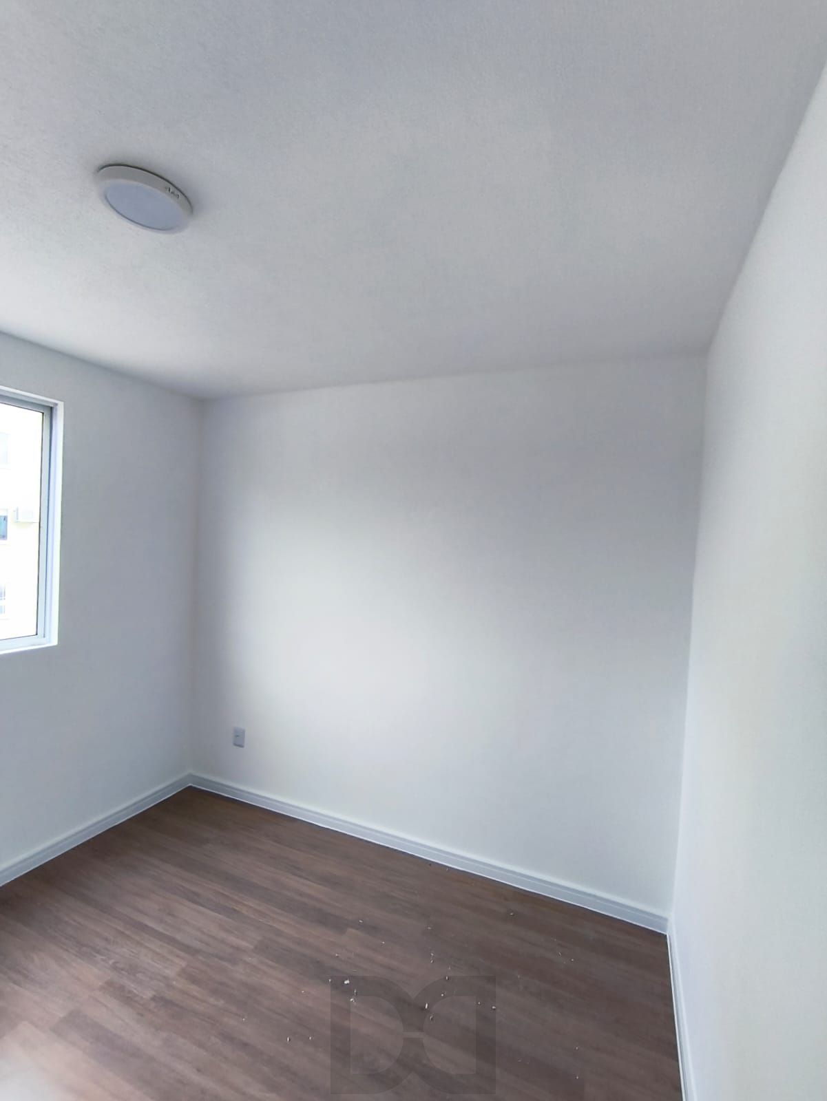 Impecável Apartamento de 2 Dormitórios no Bairro Vila Nova — foto 26