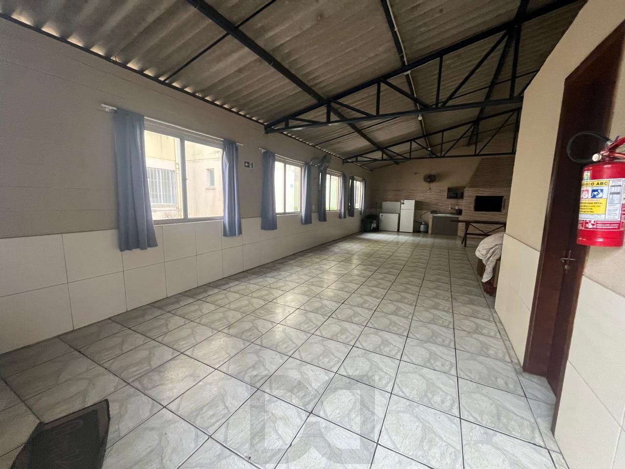 Apartamento no bairro Vila Nova - 2 dormitórios — foto 17