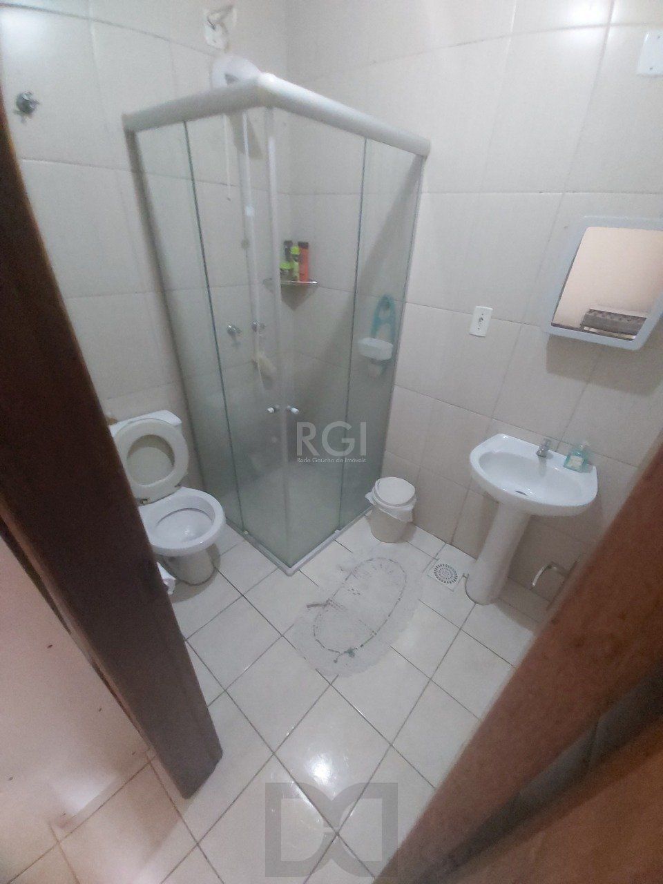 OPORTUNIDADE !! CASA NA HIPICA COM ÓTIMA LOCALIZAÇÃO — foto 15