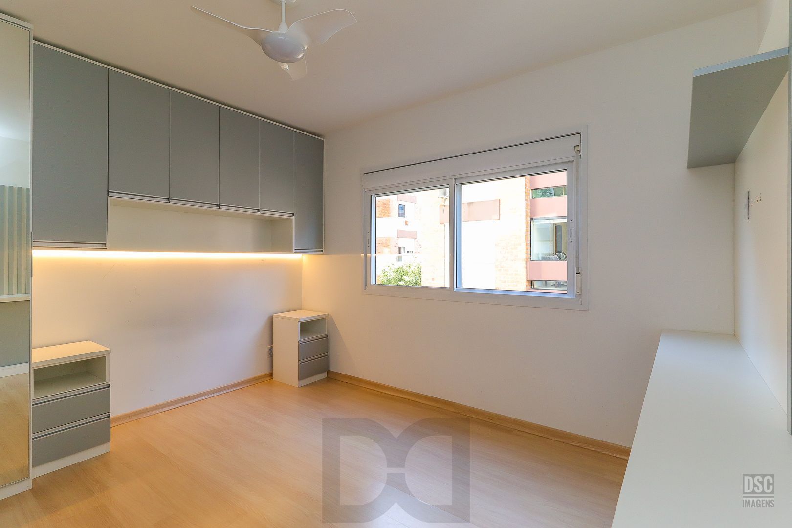 Apartamento no bairro Vila Nova - 2 dormitórios — foto 26
