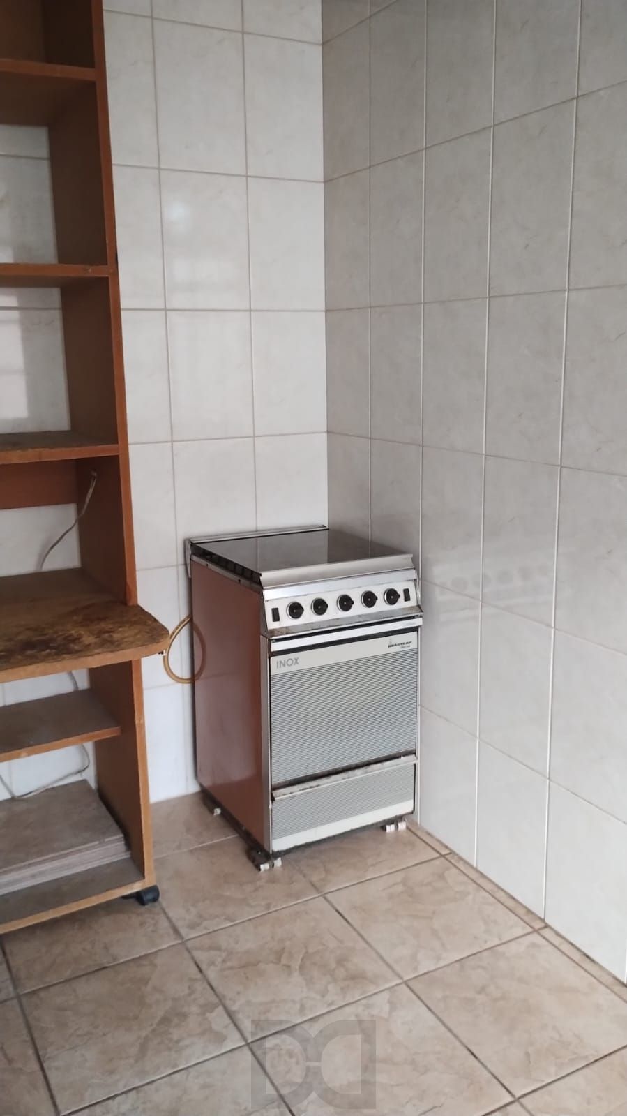 Ótimo Apartamento Localizado no Bairro Vila Nova - 2 dormitórios — foto 8