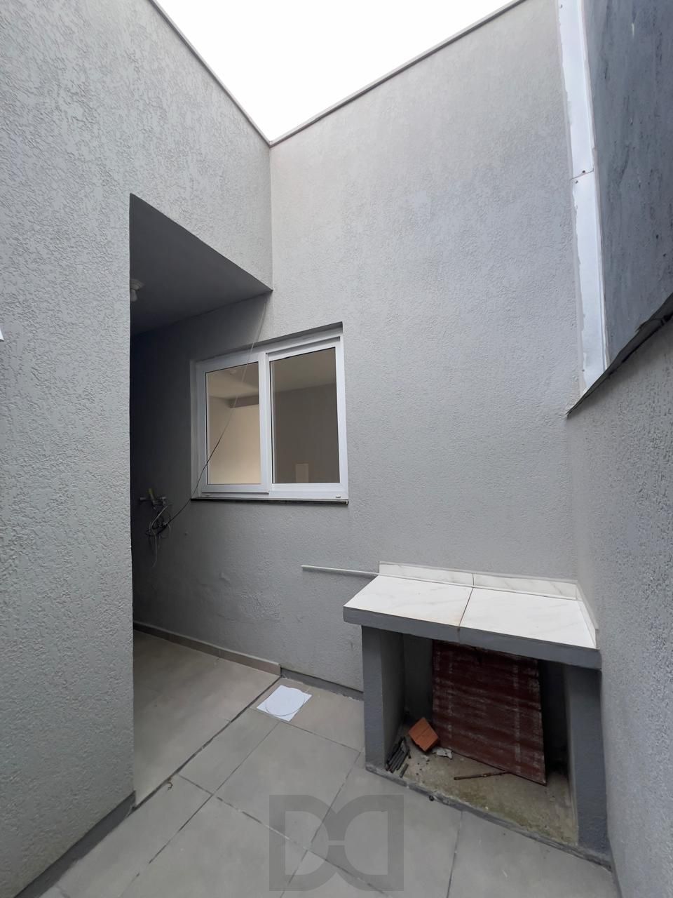 Linda Casa de 2 Dormitórios com uma suíte Localizada no Ipanema Residence Park — foto 6