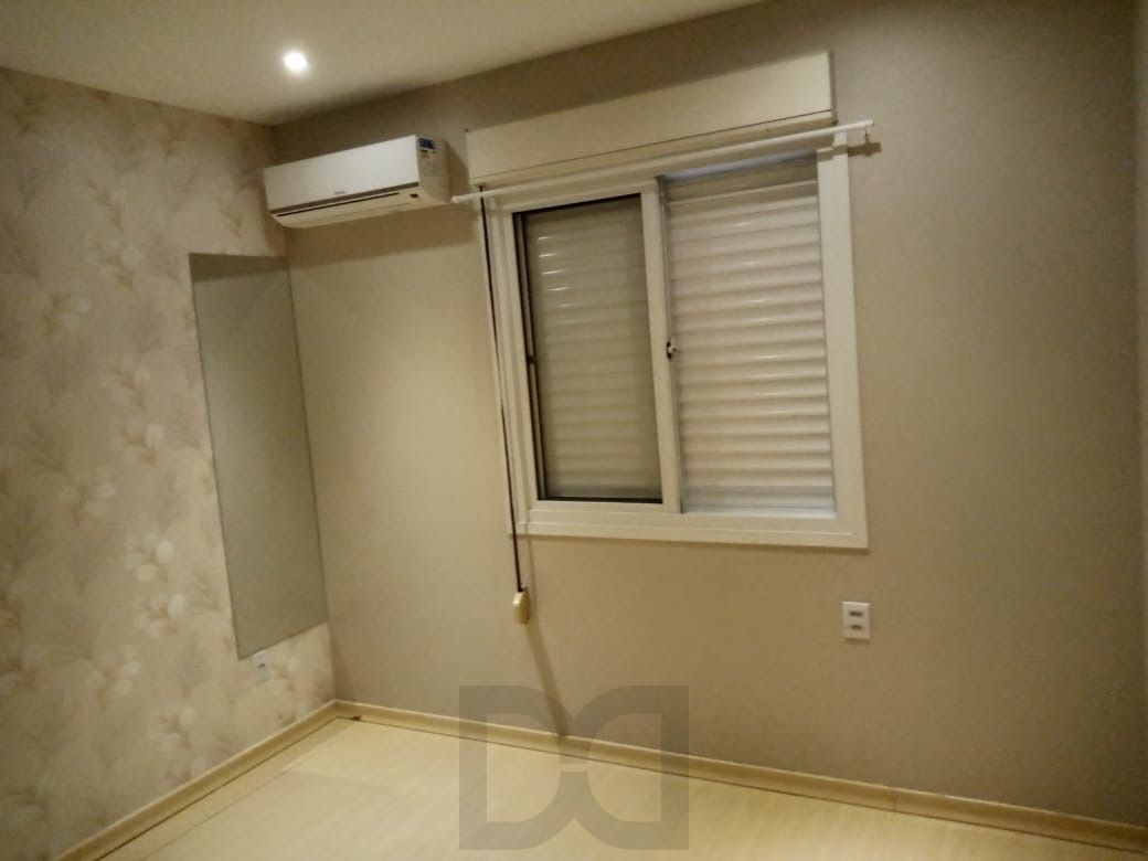 Sobrado com dois dormitórios — foto 11