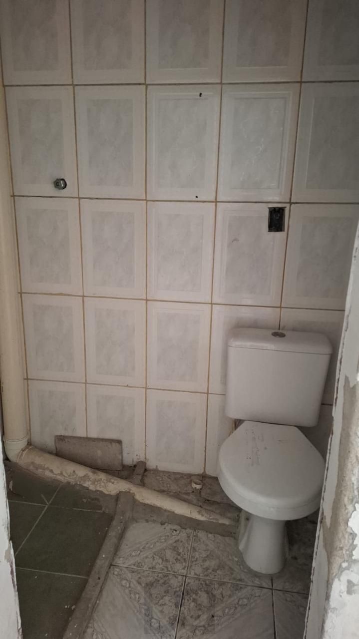 Sobrado com 2 dormitórios- Restinga — foto 15