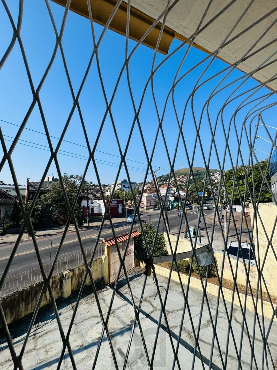 Casa no bairro Gloria - Av. Osca Pereira — foto 16