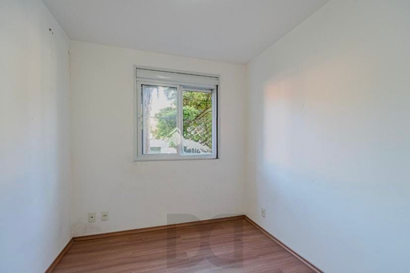 Apartamento no bairro Teresopólis - 2 dormitórios - 1 vaga de garagem — foto 8