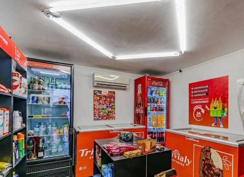 Apartamento no bairro Camaquã - 2 dormitórios — foto 20
