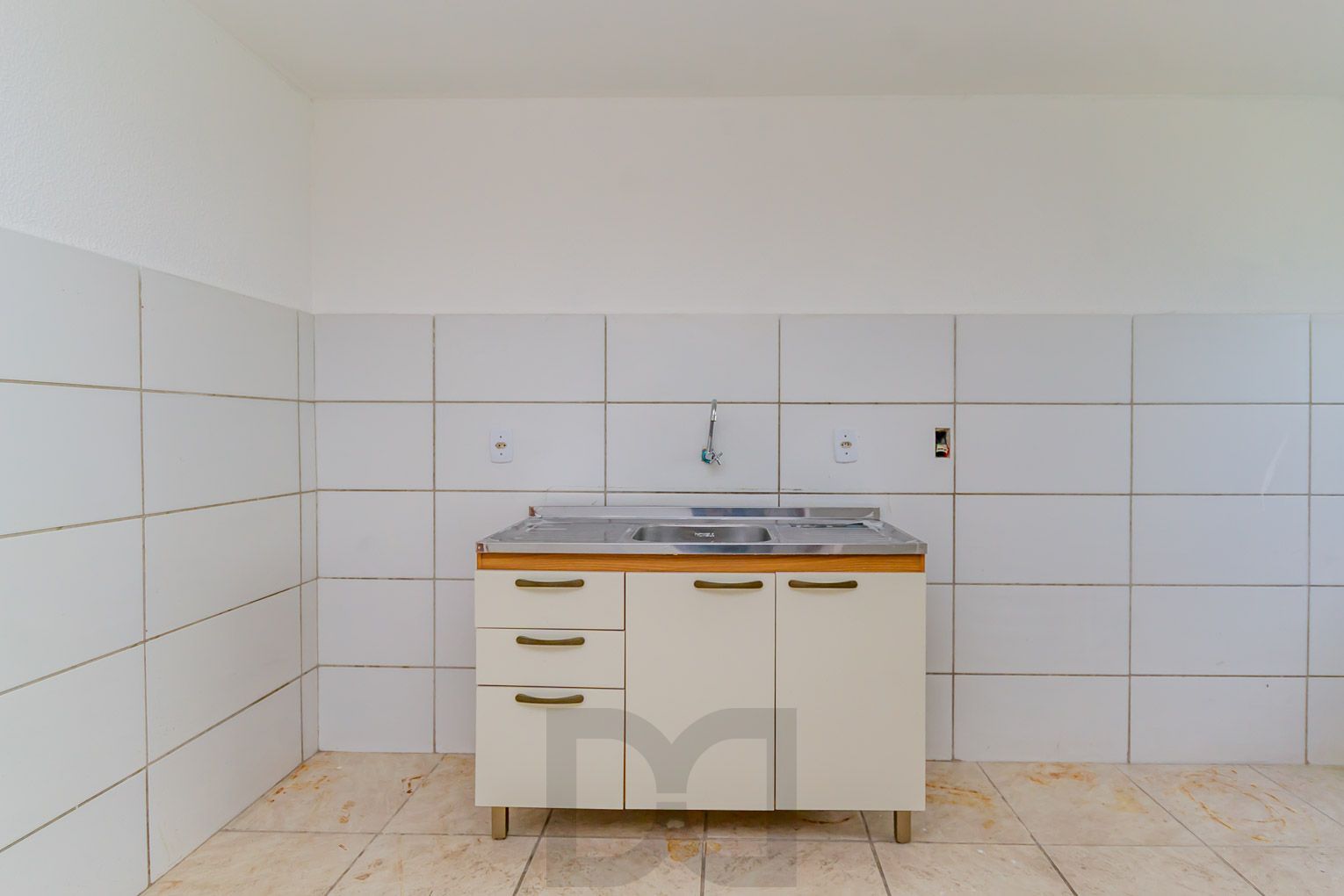 Apartamento 2 dormitórios - Chapéu do Sol — foto 11