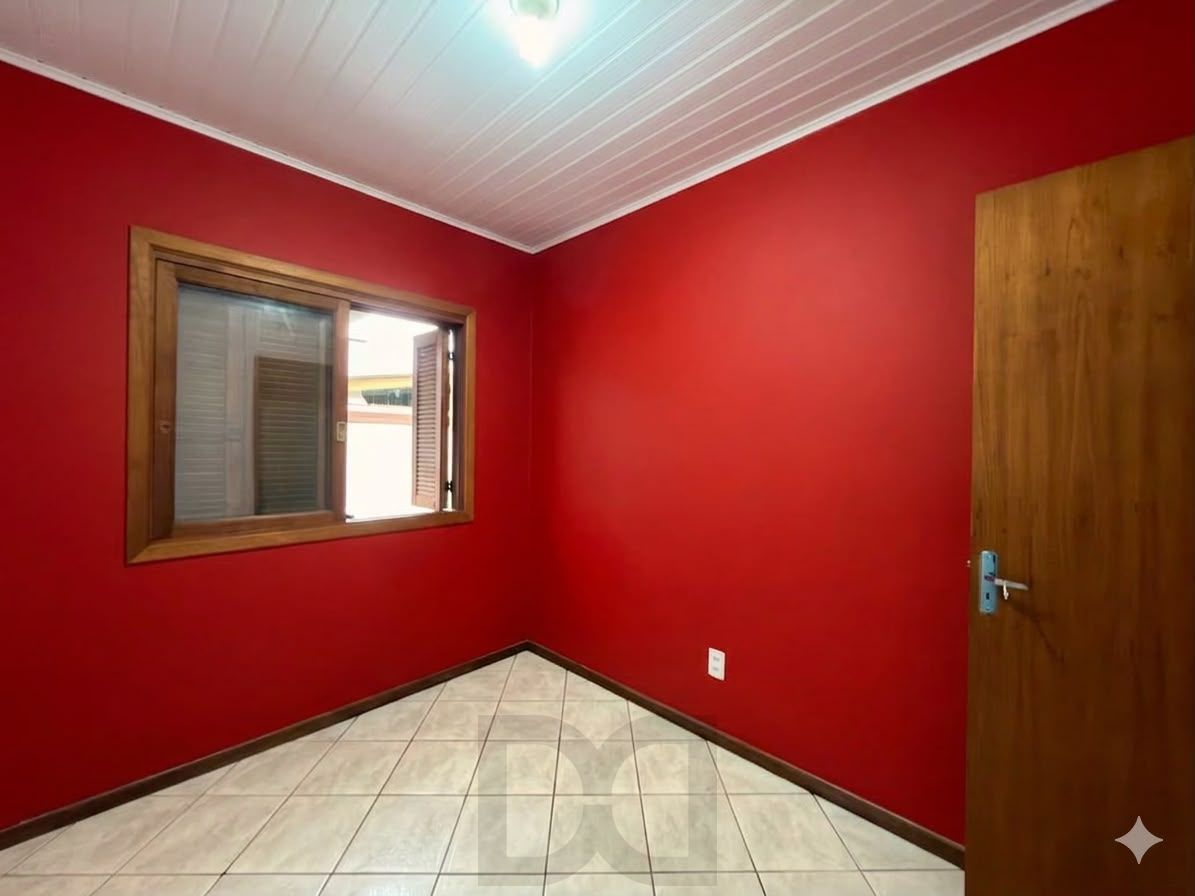 Casa 3 dormitórios moradas do sul — foto 8