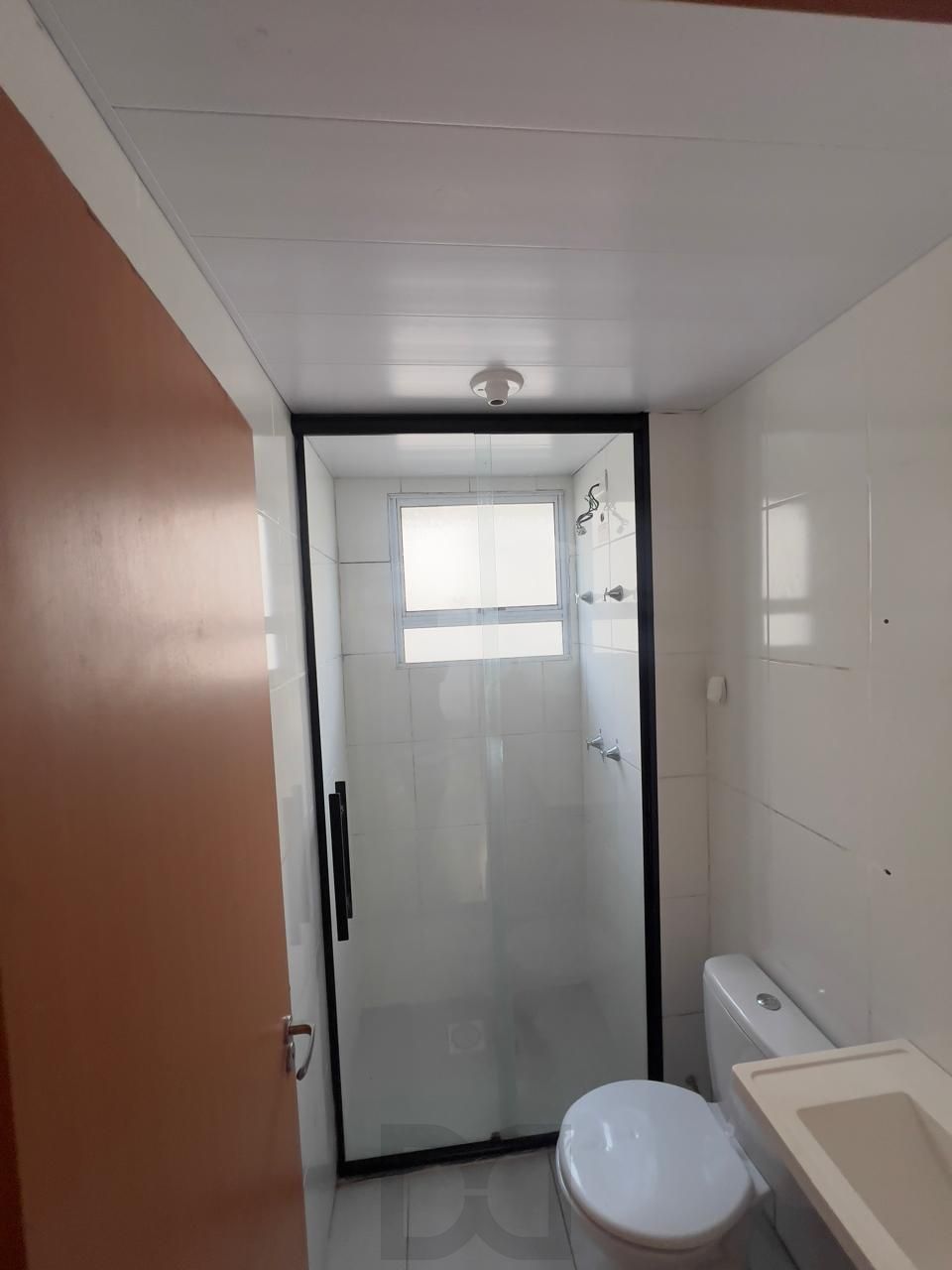 Apartamento de 2 Dormitórios Localizado na Av.Protasio Alves — foto 7
