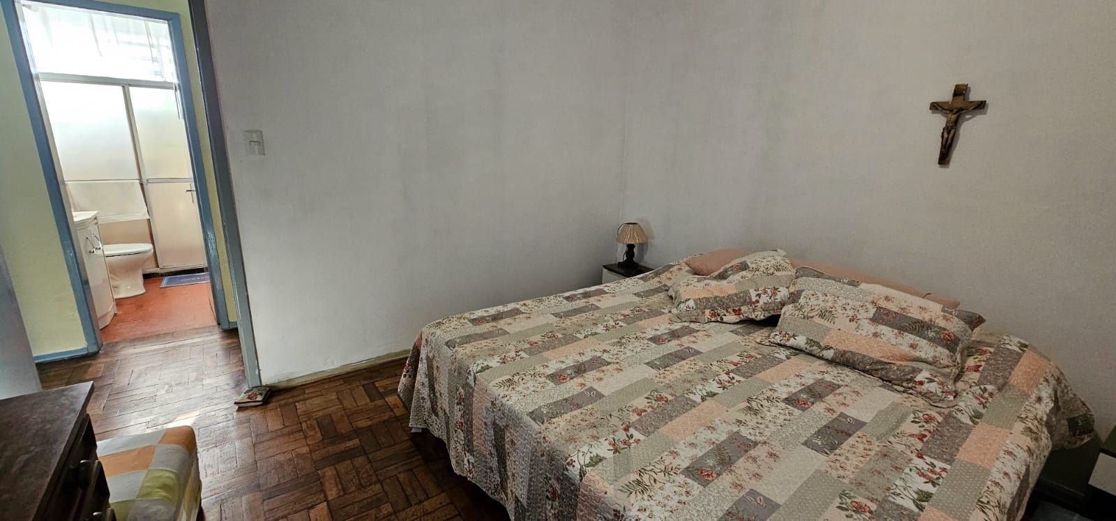 Apartamento 3 dormitórios Bairro Camaqua — foto 11
