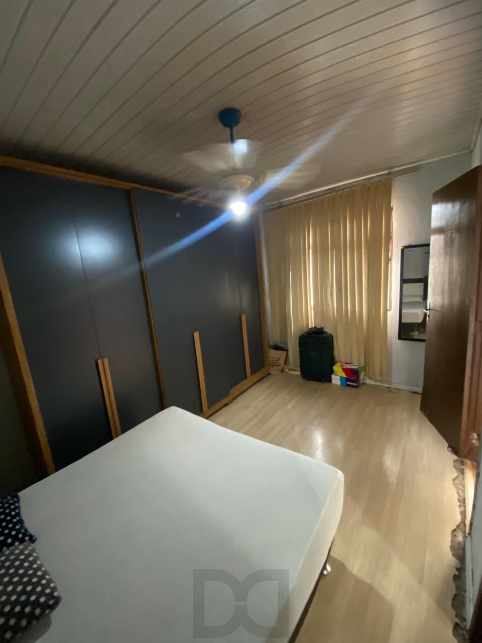 Ótima casa no bairro restinga de 4 dormitórios — foto 13