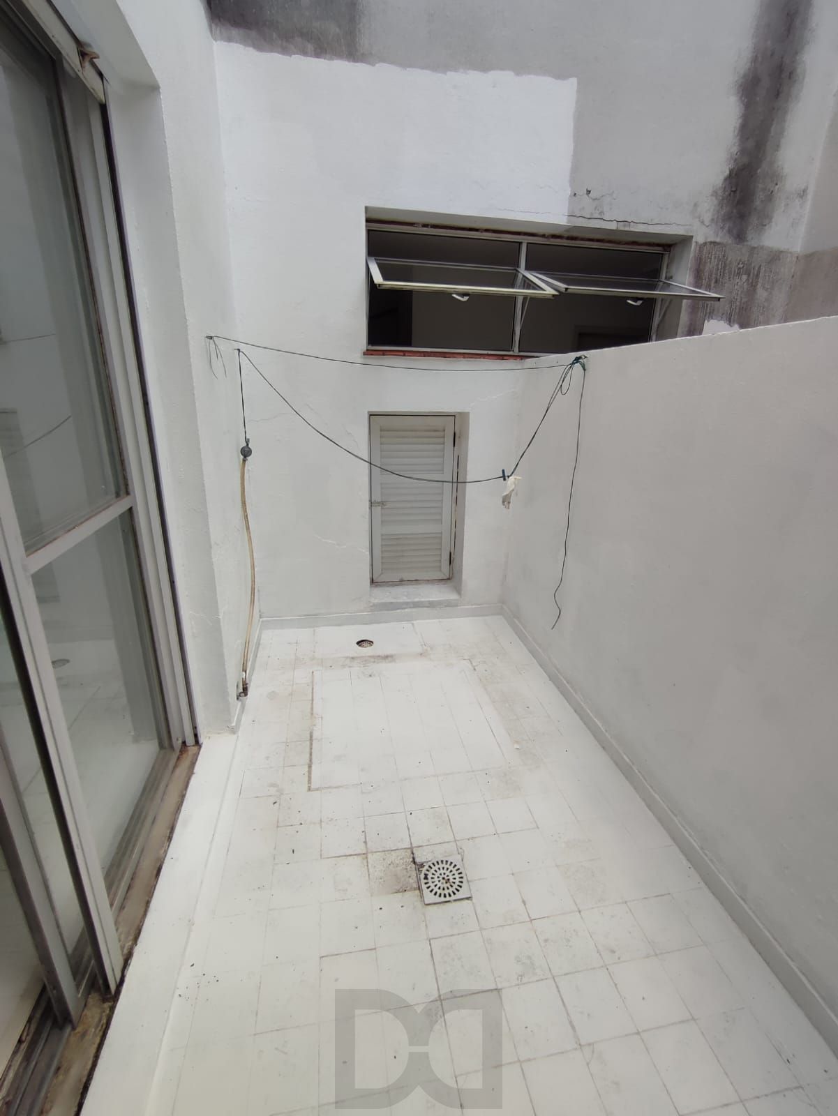 Apartamento Garden Bairro Partenon — foto 6