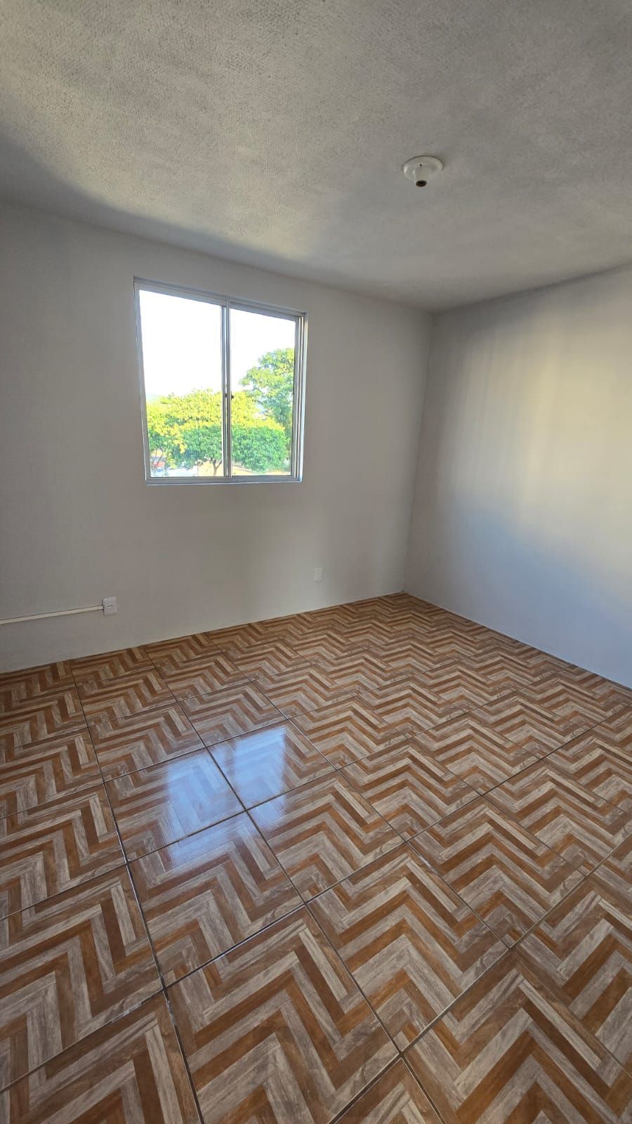 Apartamento no bairro Restinga - 2 Dormitórios - 1 vaga coberta — foto 8