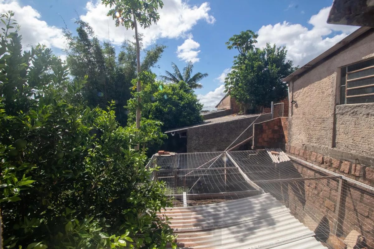 CASA NA SÃO JOSÉ — foto 23