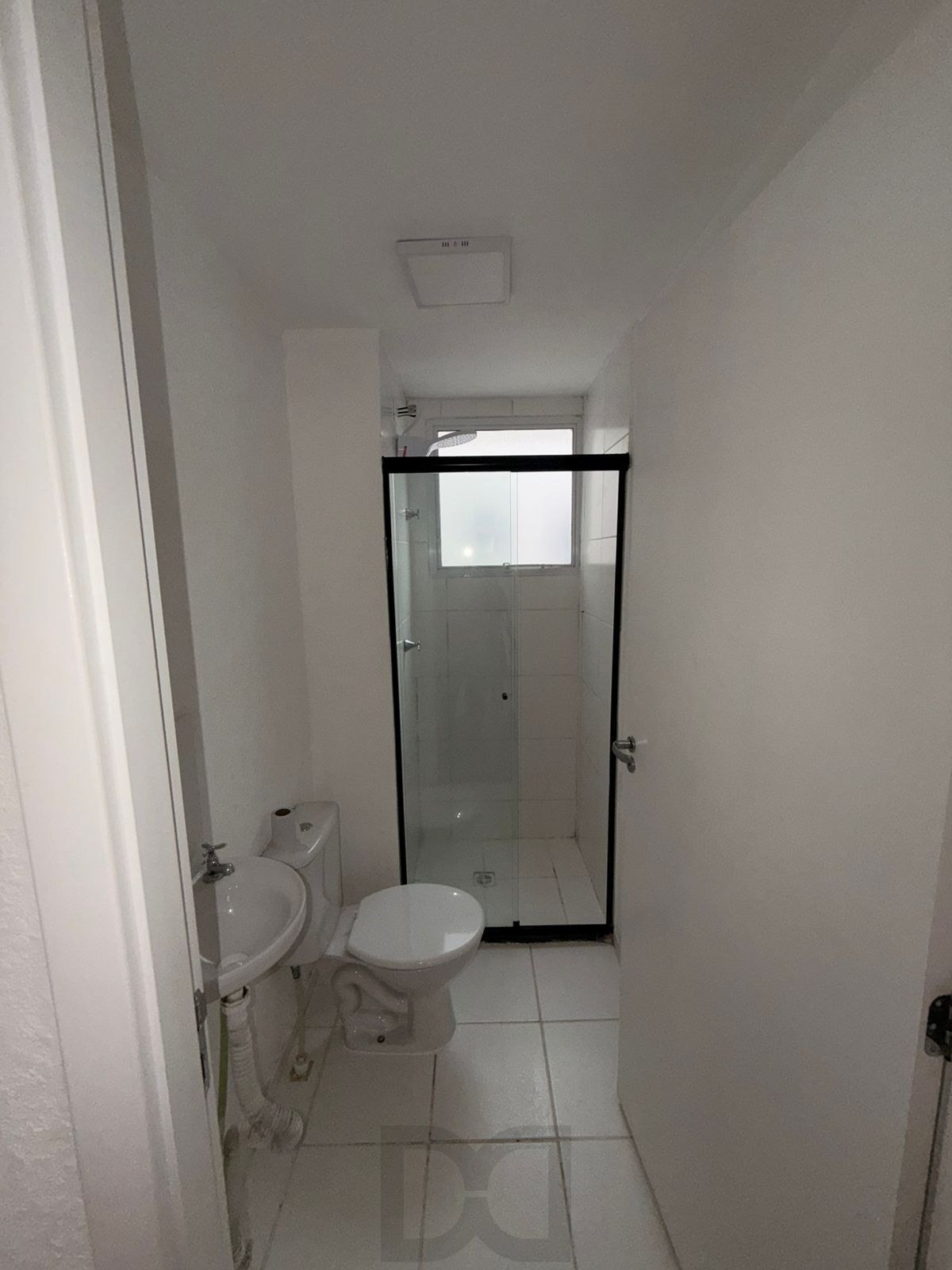 Apartamento no Reservas do Sul II - 2 Dormitórios — foto 10