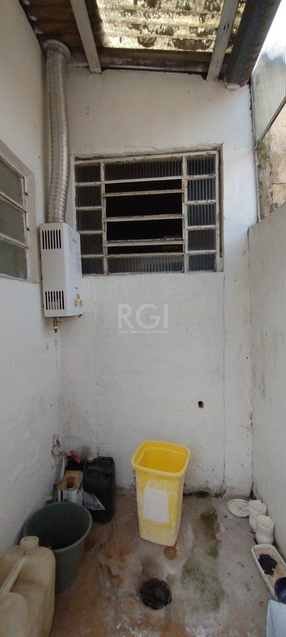 Cano no bairro Espirito Santo — foto 16
