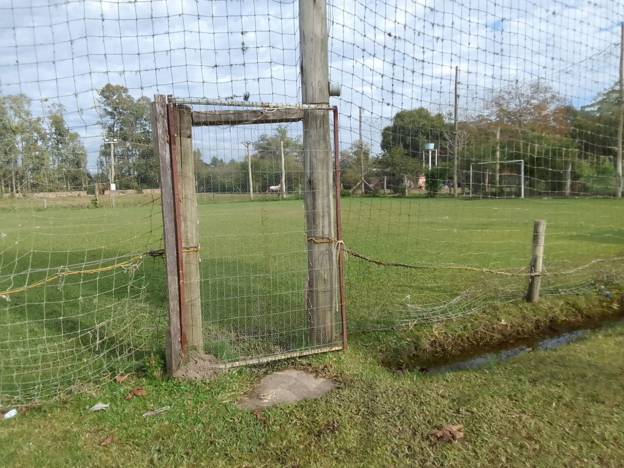 Sítio no Rincão — foto 7