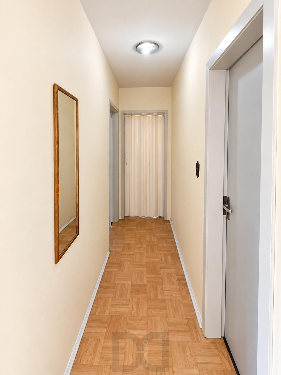 Apartamento de 2 Dormitórios localizado no bairro Jardim Leopoldina — foto 4