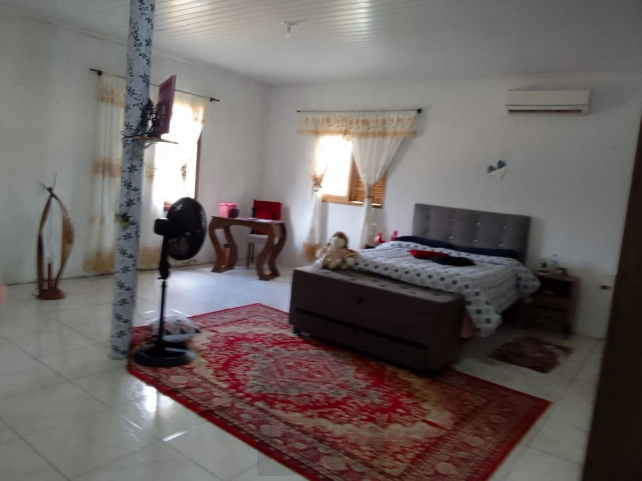 Sítio no Rincão — foto 23