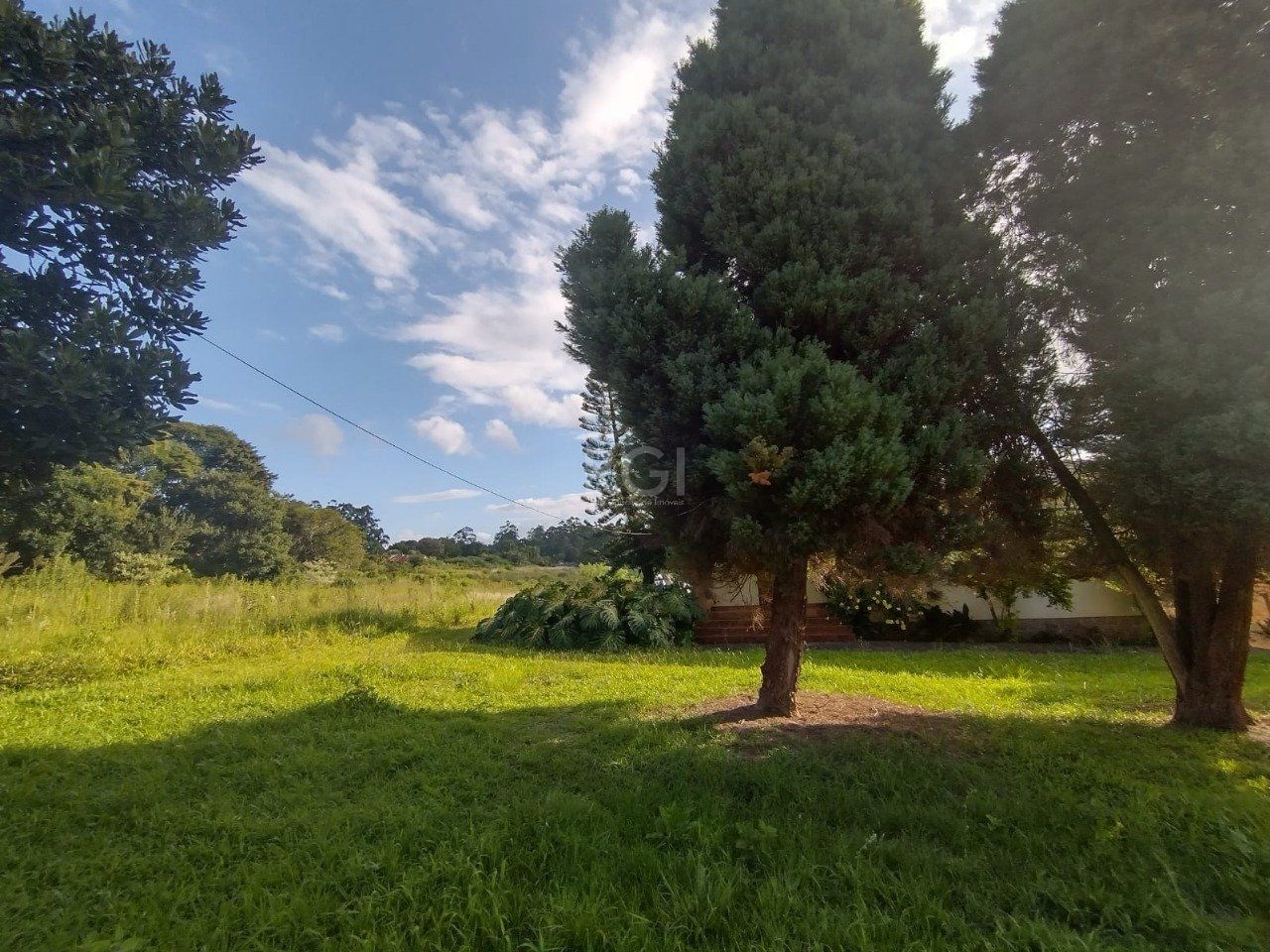 Área de terras no bairro Campo Novo — foto 12