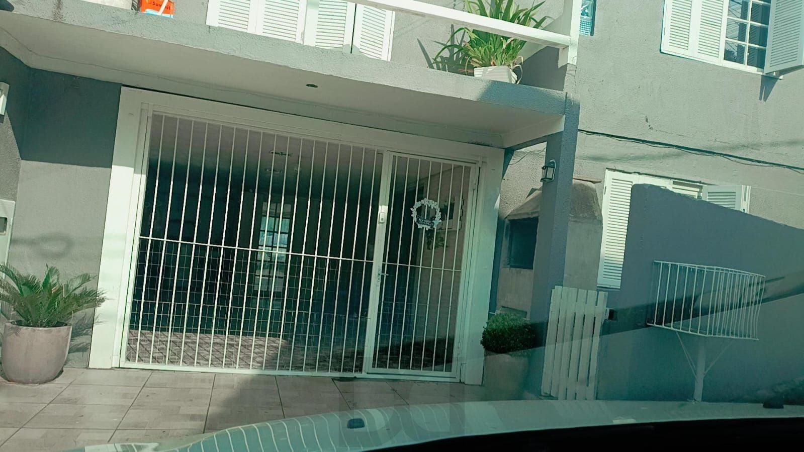 Casa a venda no Bairro Aberta dos Morros - 4 dormitórios — foto 3