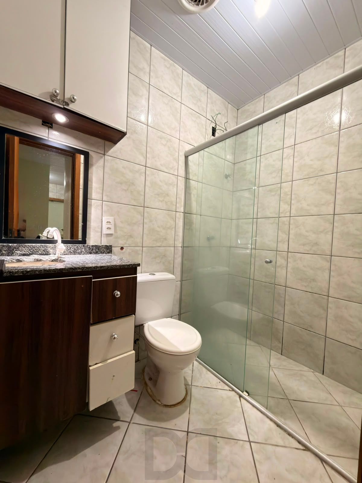 Casa 3 dormitórios moradas do sul — foto 10