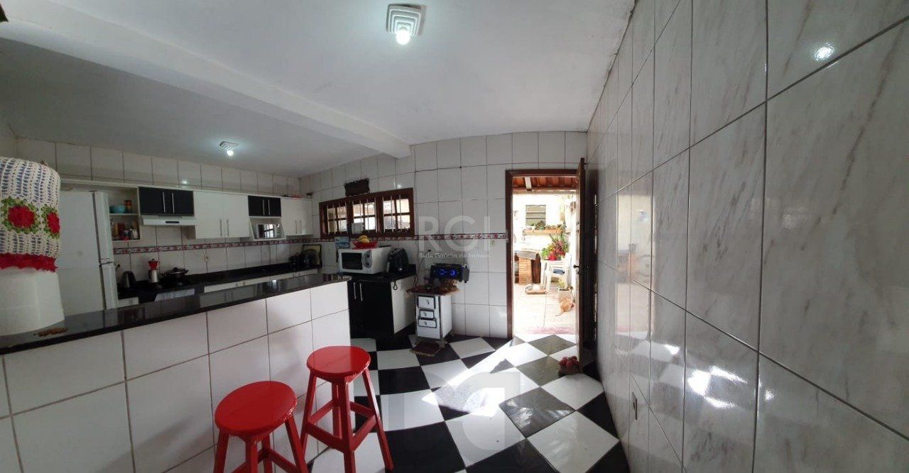 SOBRADO BAIRRO ABERTA DOS MORROS - 4 DORMITÓRIOS — foto 12