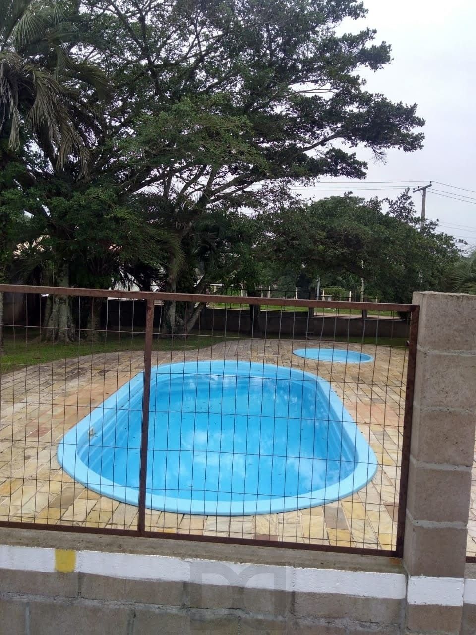 Apartamento no bairro Lomba do Pinheiro — foto 9