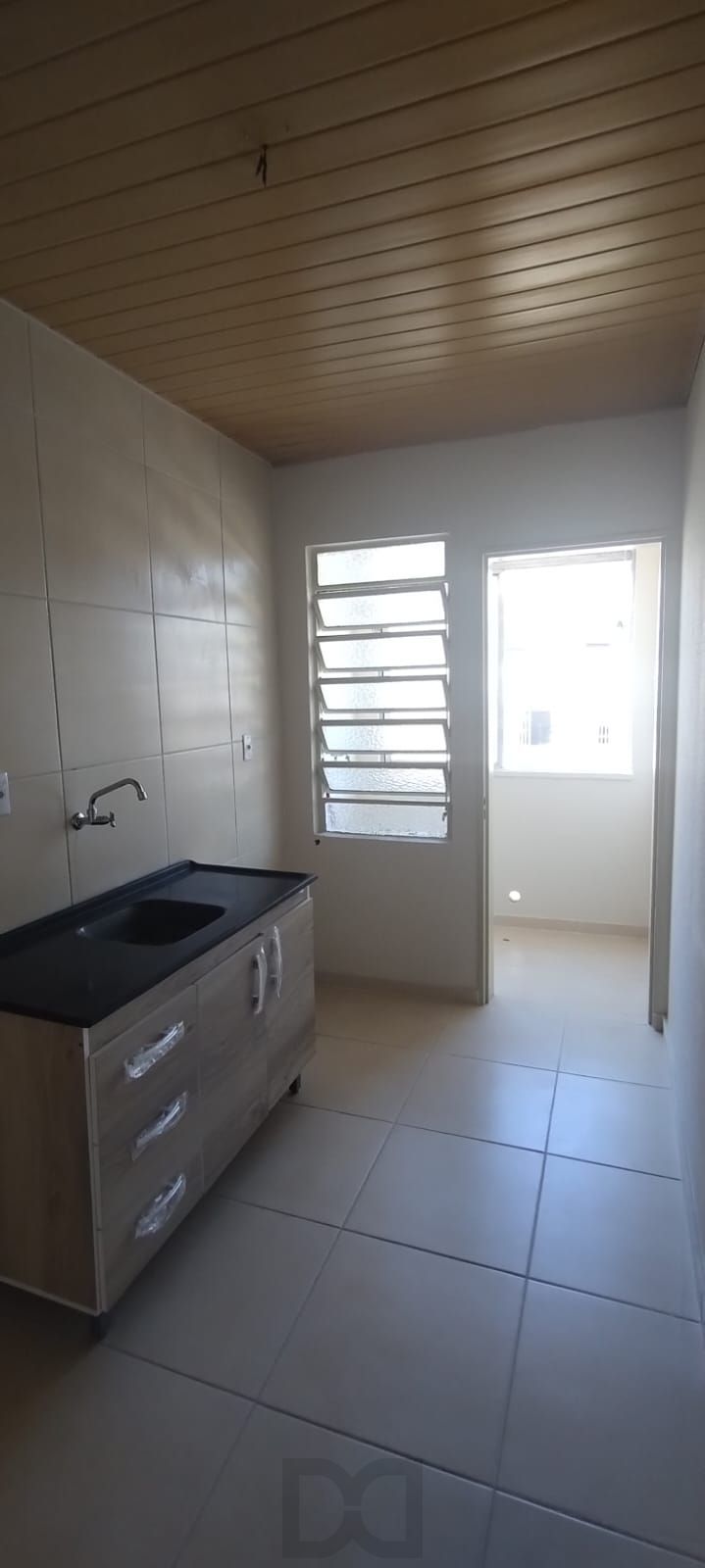 Apartamento no bairro Santa Tereza — foto 10