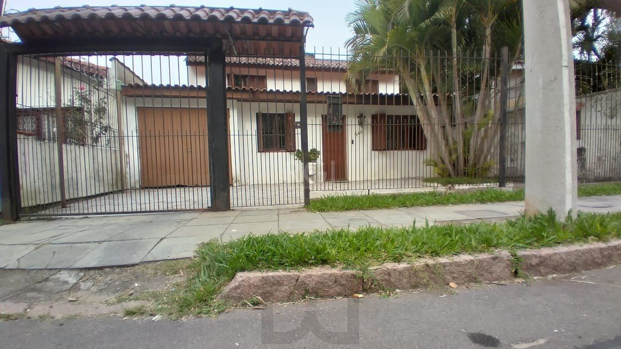 Casa no bairro Aberta dos Morros — foto 2