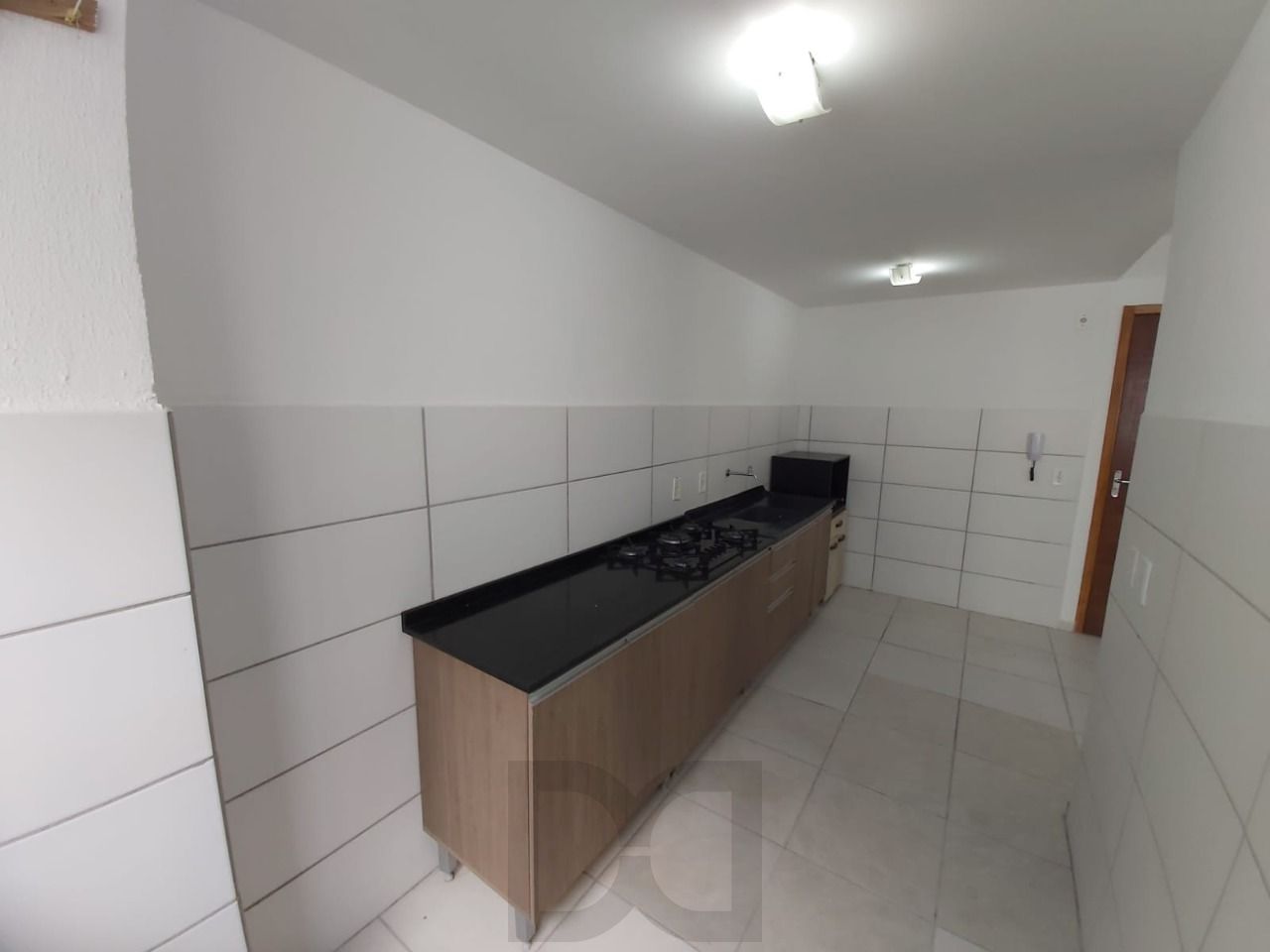 Apartamento na Avenida Juca Batista — foto 11