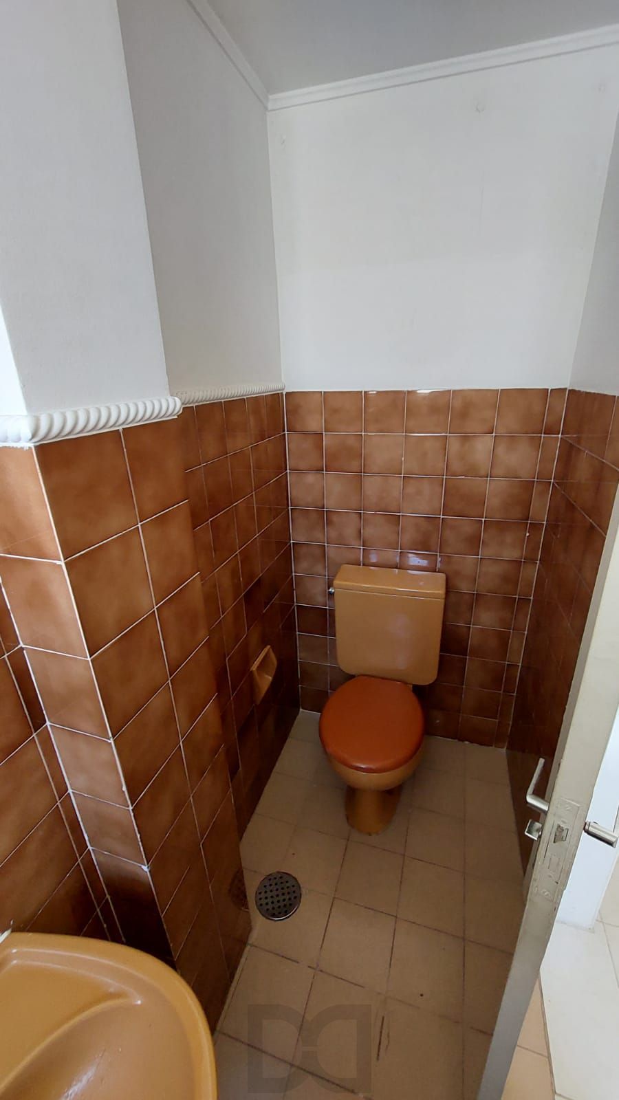 SALA COMERCIAL TRISTEZA — foto 10